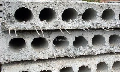 水泥預(yù)制板 尺寸、性能與應(yīng)用全解析