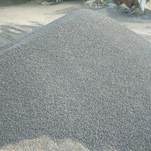 2020年陶?；炷羶r(jià)格參考及供應(yīng)信息解析