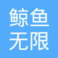 2020年GPN進口寵物食品銷售代表崗位職責解析